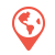 Delivery Service icon