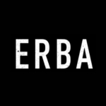 Picture of ERBA Culver City Weed Dispensary