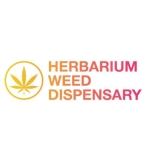 Picture of Herbarium Marijuana Weed Dispensary Los Angeles Crenshaw