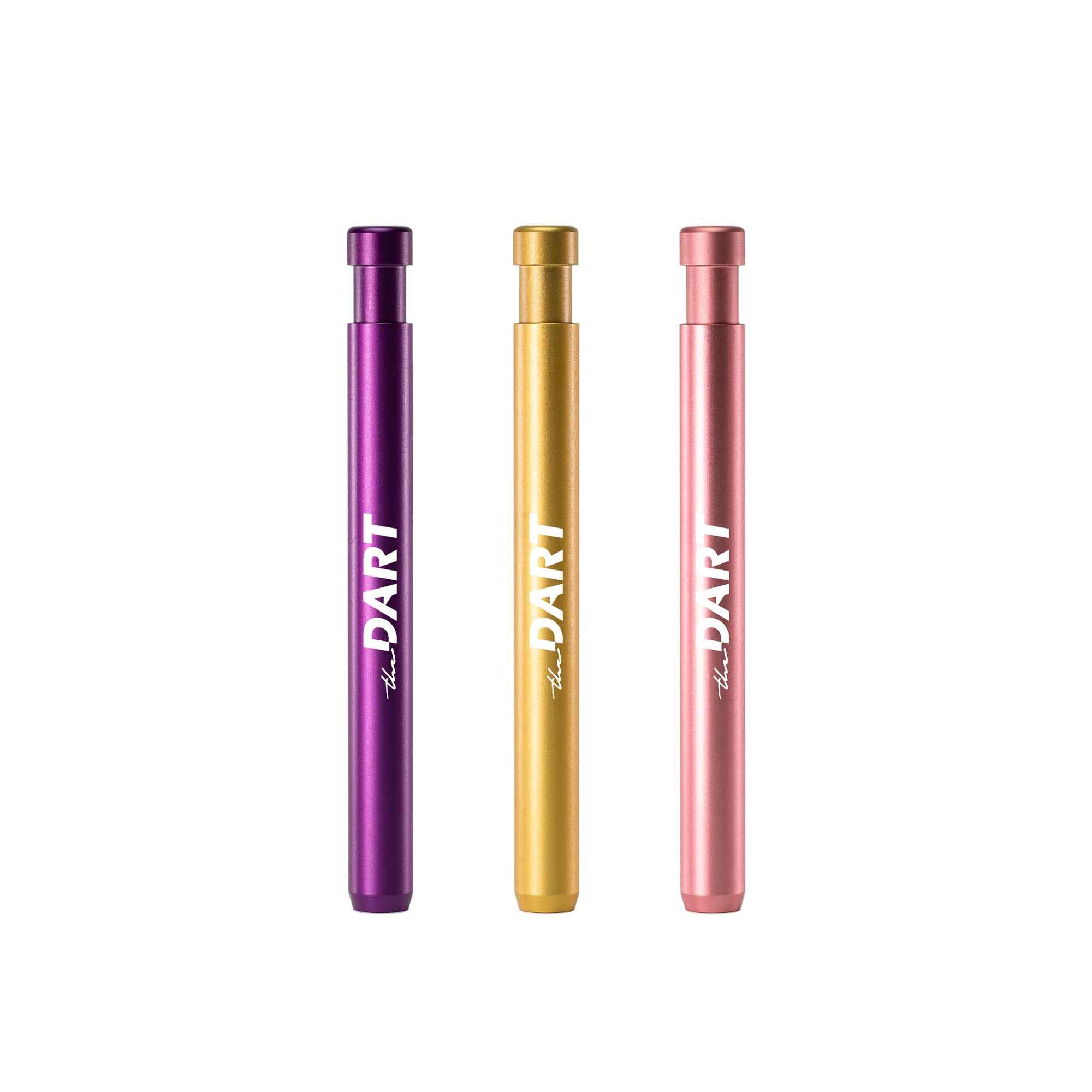 DART One Hitters 3-Pack - Image 3