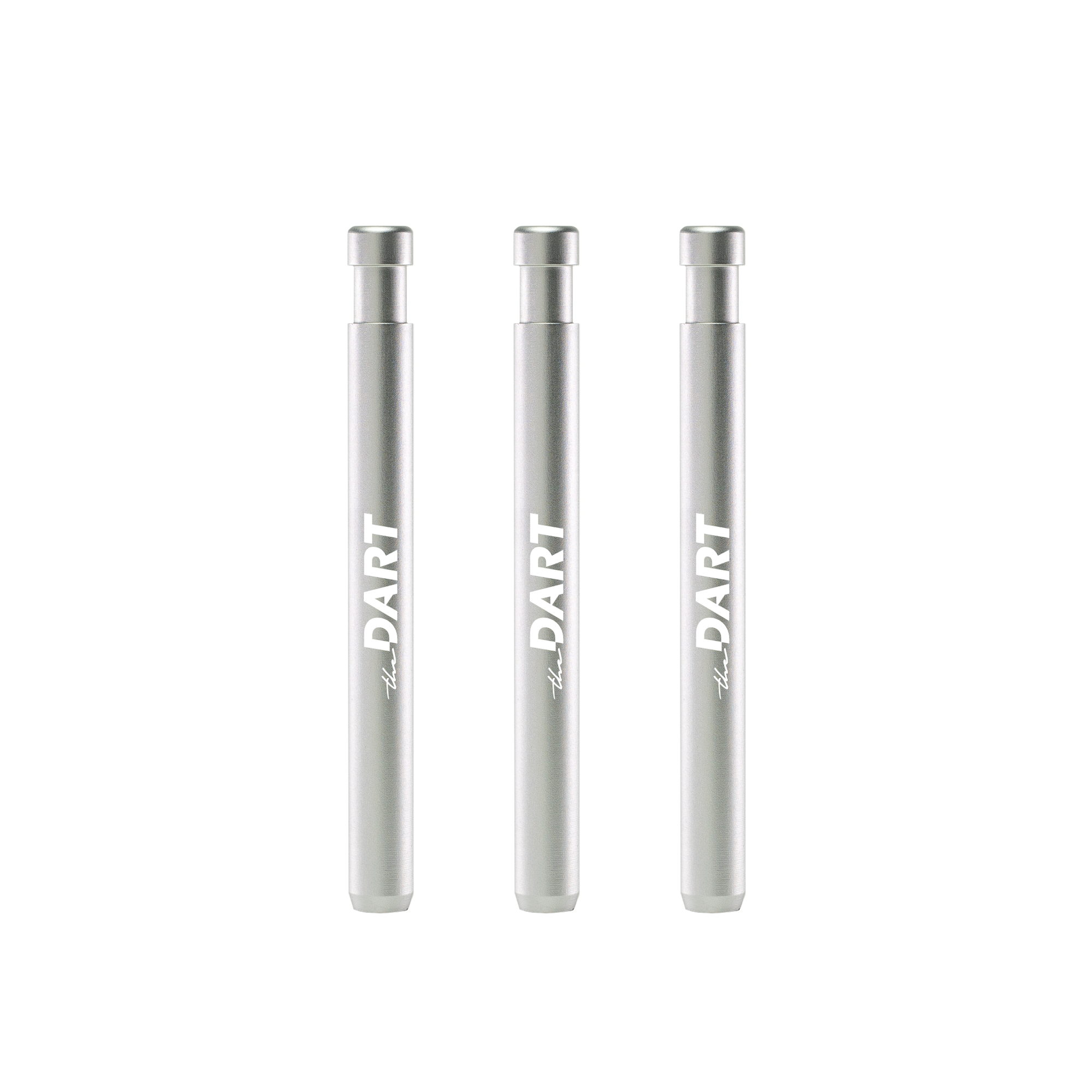 DART One Hitters 3-Pack - Image 4