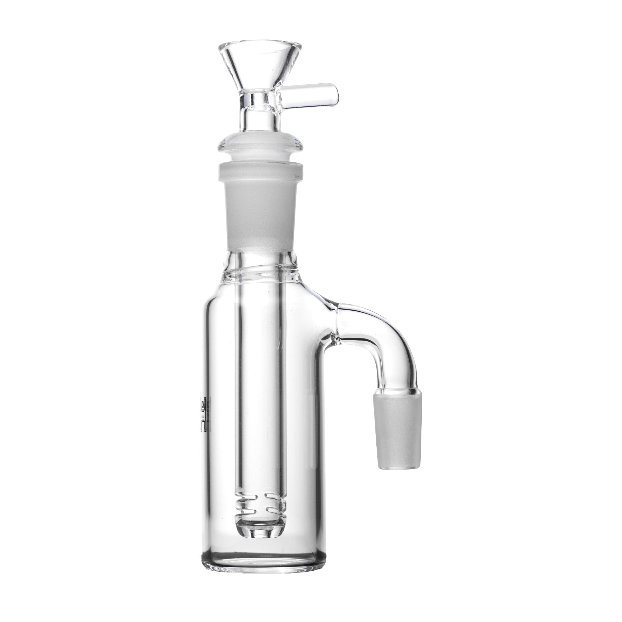 Human Grade Tube Ash Catcher - Image 14