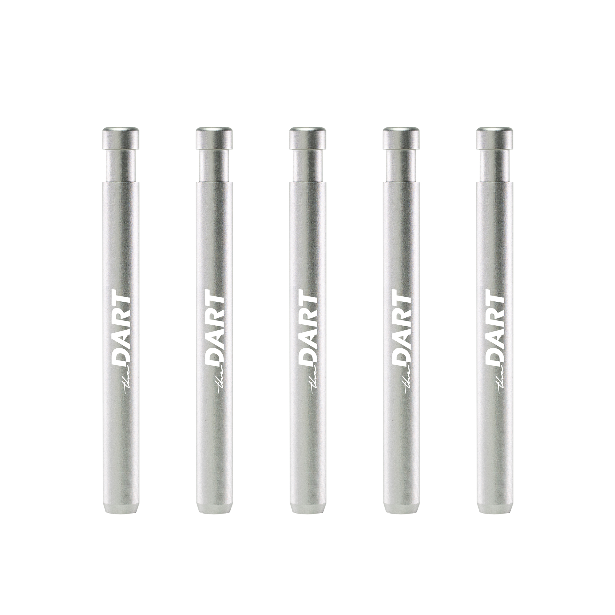 DART One Hitter 5-Pack - Image 4
