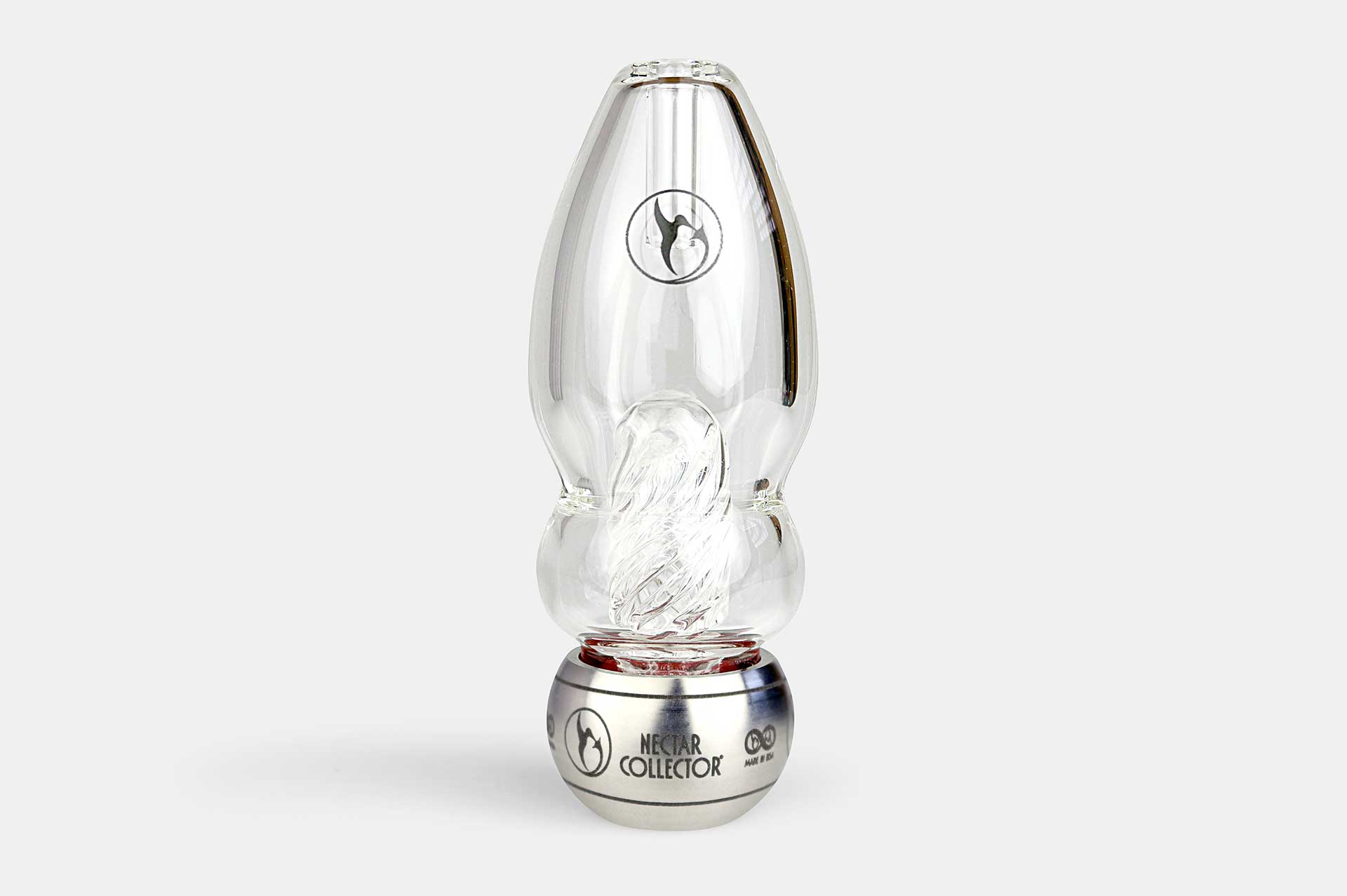Nectar Collector Honeybird Pro Kit - Image 9
