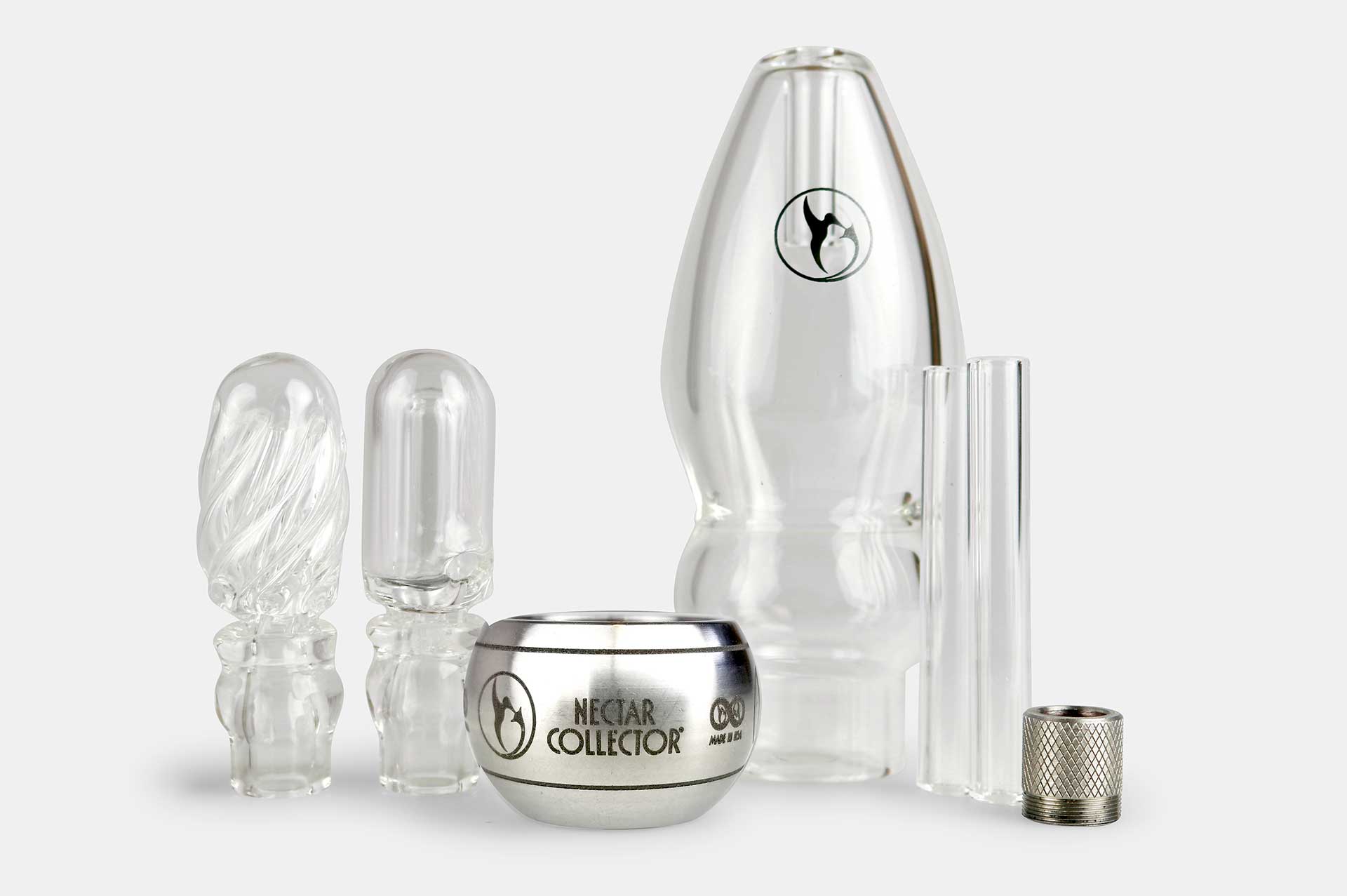 Nectar Collector Honeybird Pro Kit - Image 17