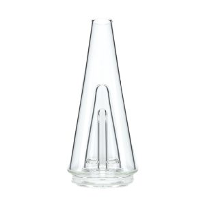 Puffco New Peak Glass 2.0