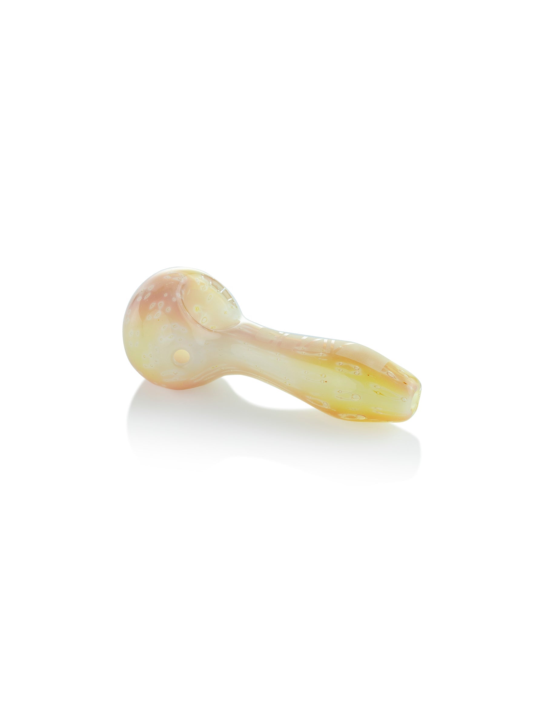 GRAVĀ® Bubble Trap Spoon - Image 4