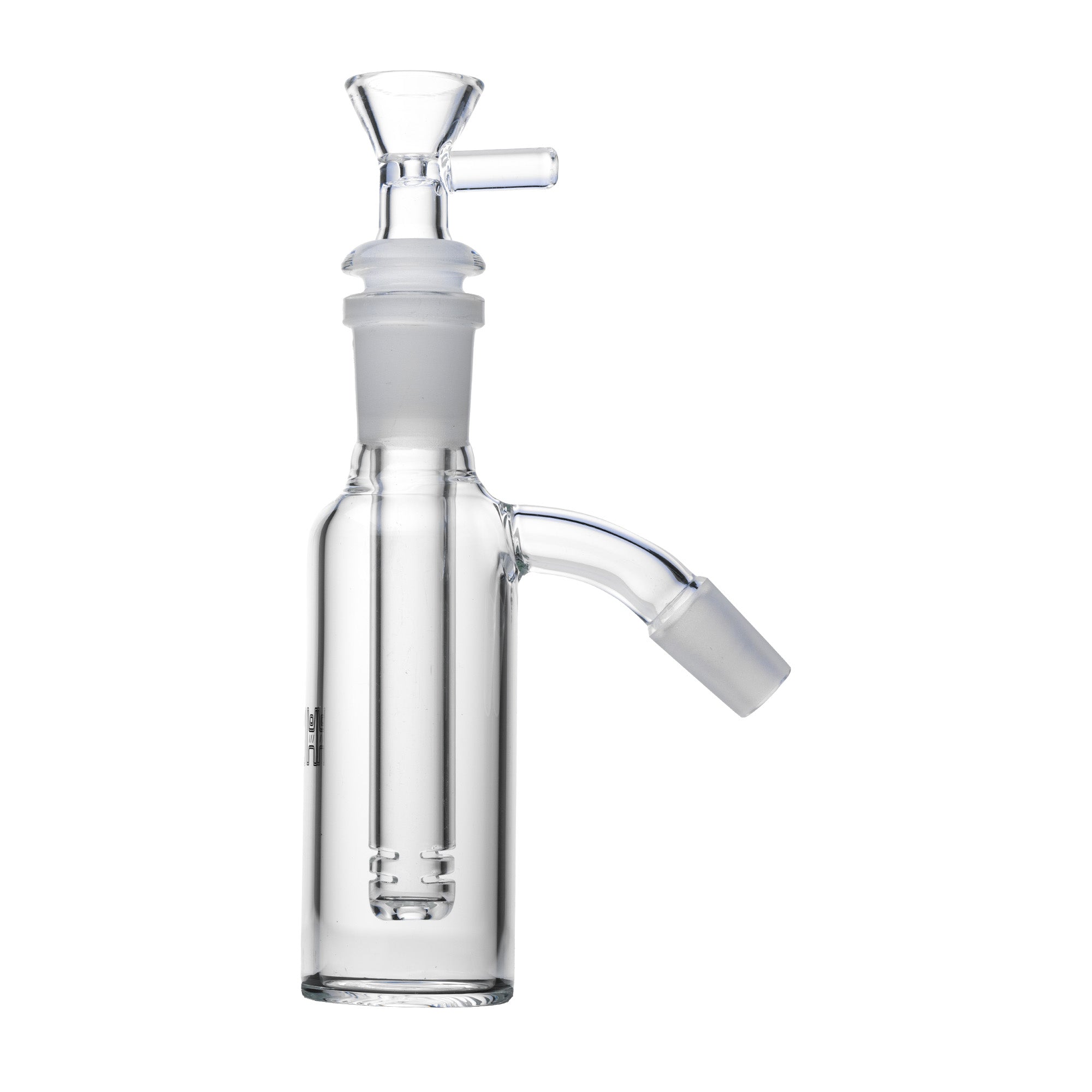 Human Grade Tube Ash Catcher - Image 5