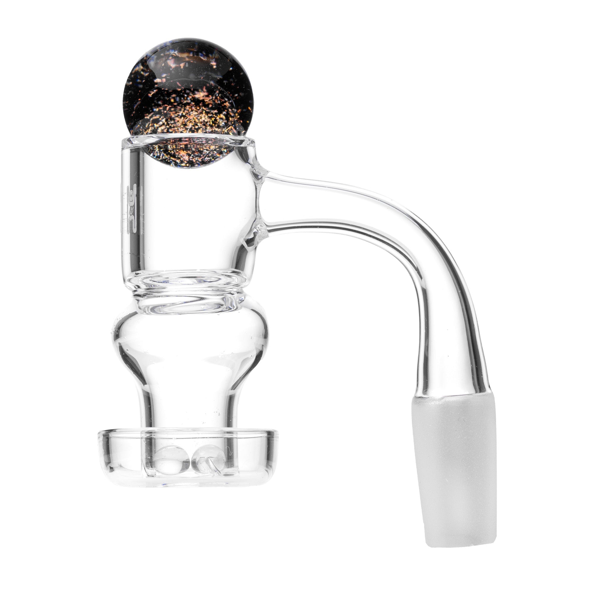 Human Grade Terp Bubble Slurper Bangers - Image 7