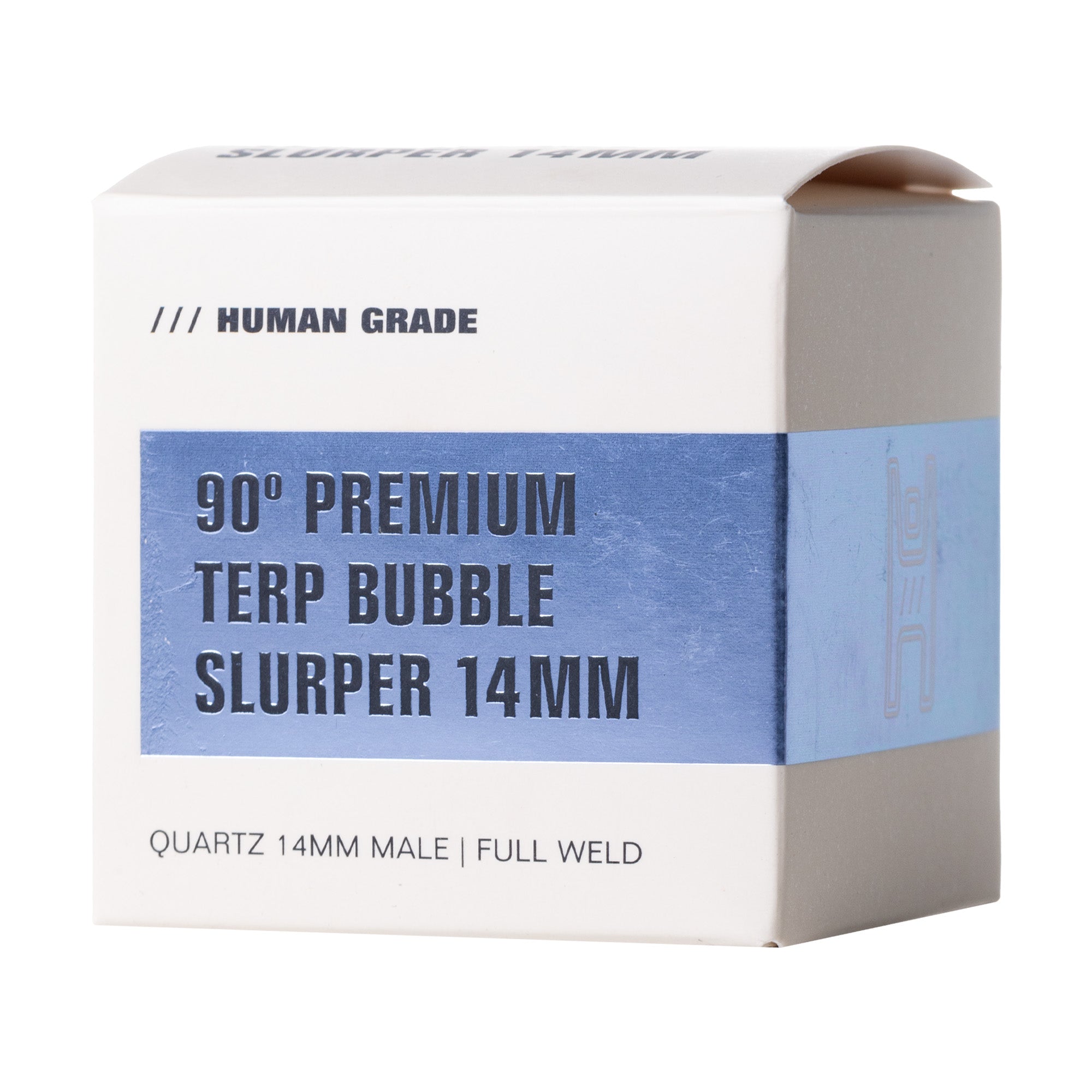 Human Grade Terp Bubble Slurper Bangers - Image 18
