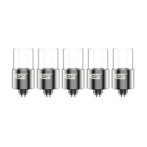 Yocan Orbit Coils