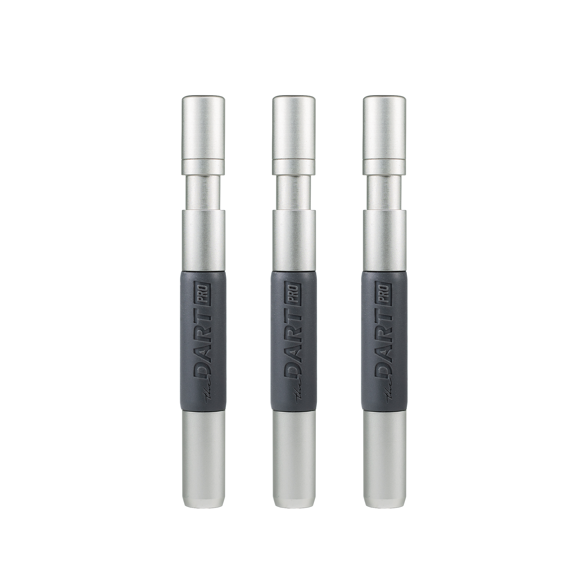 DART Pro Chillum 3-Pack - Image 2