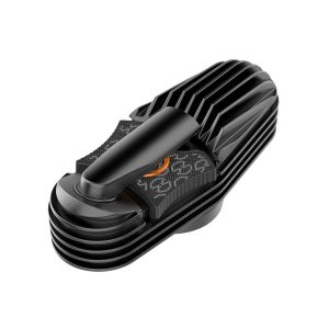 Storz & Bickel Cooling Unit For Mighty and Mighty+