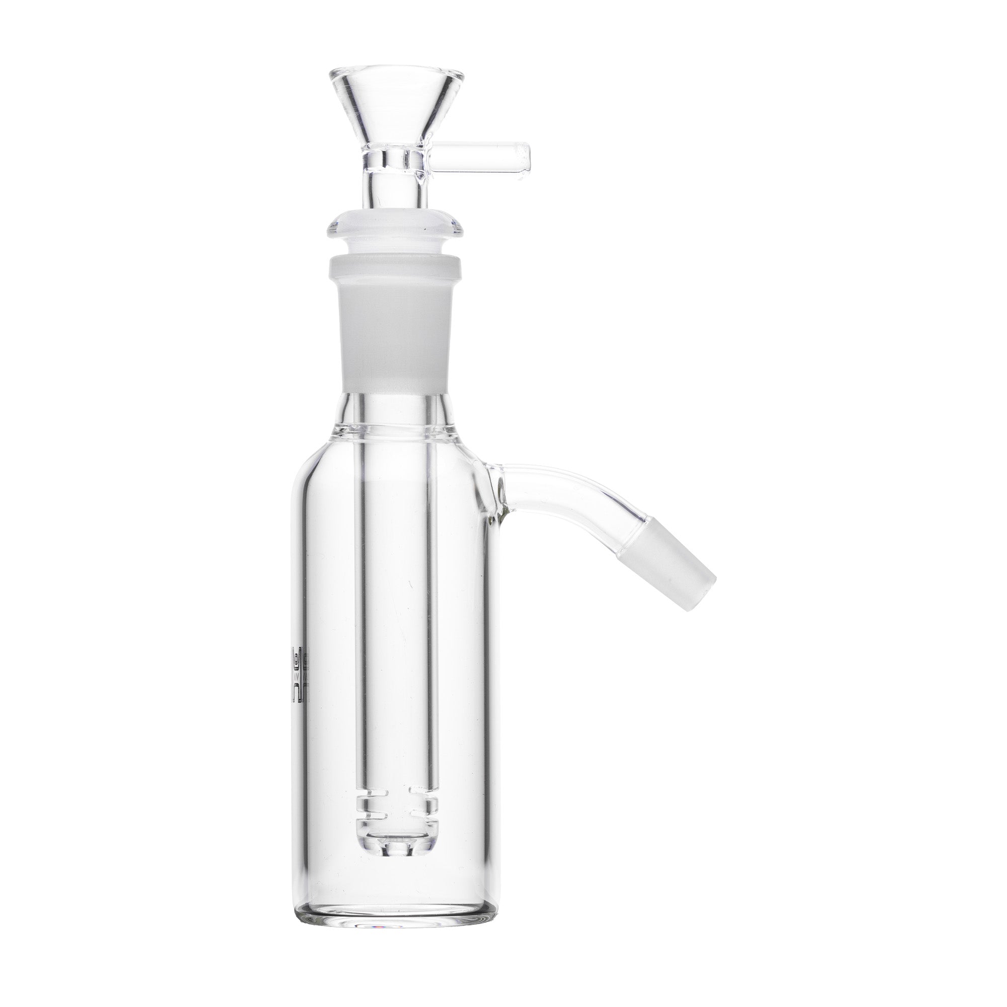 Human Grade Tube Ash Catcher - Image 4