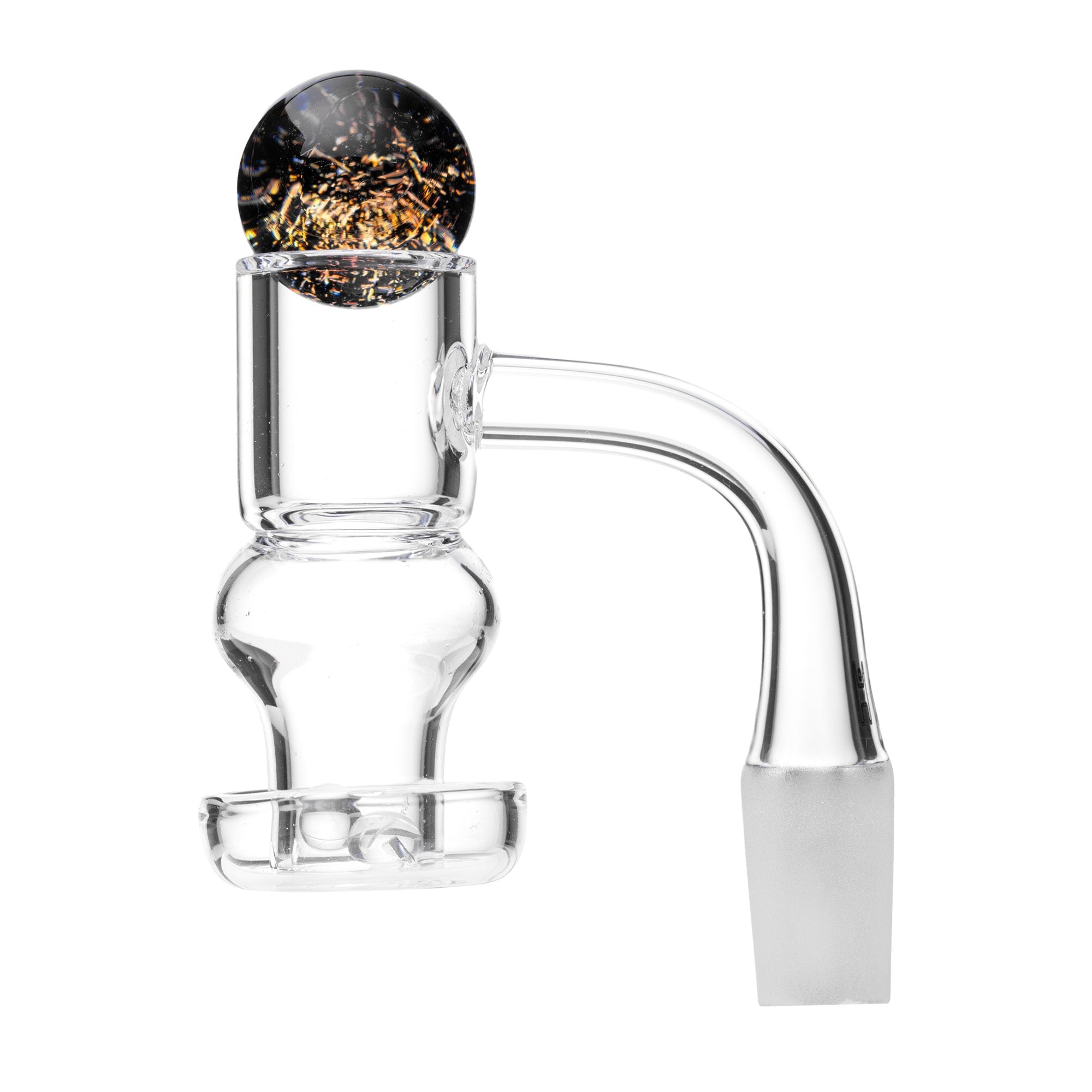 Human Grade Terp Bubble Slurper Bangers - Image 15