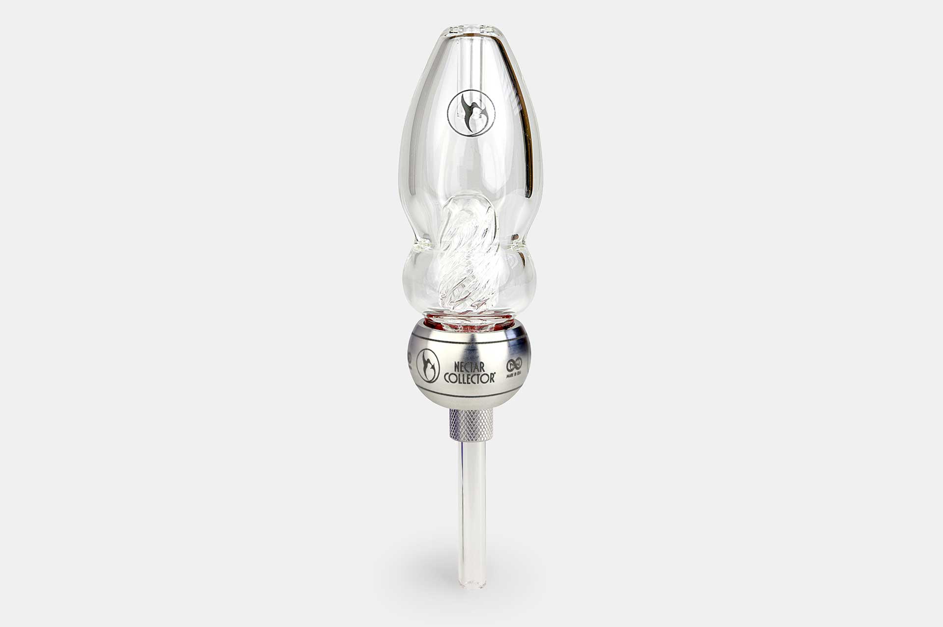Nectar Collector Honeybird Pro Kit - Image 5