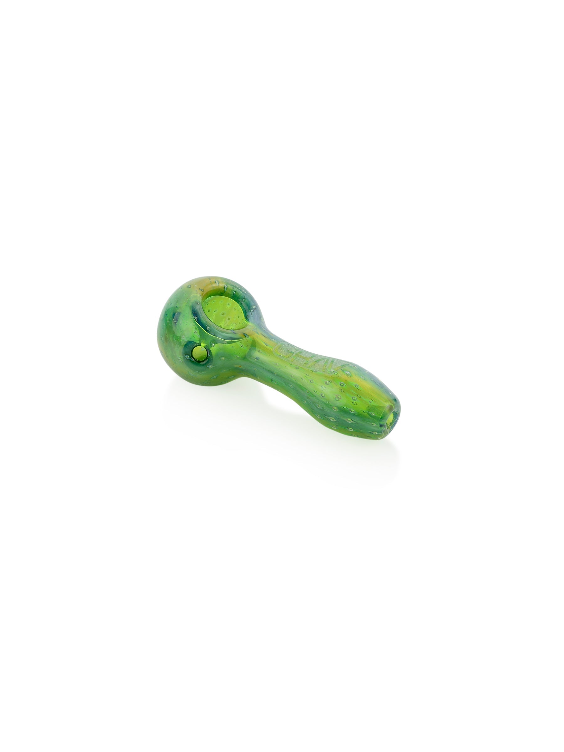 GRAVĀ® Bubble Trap Spoon - Image 2