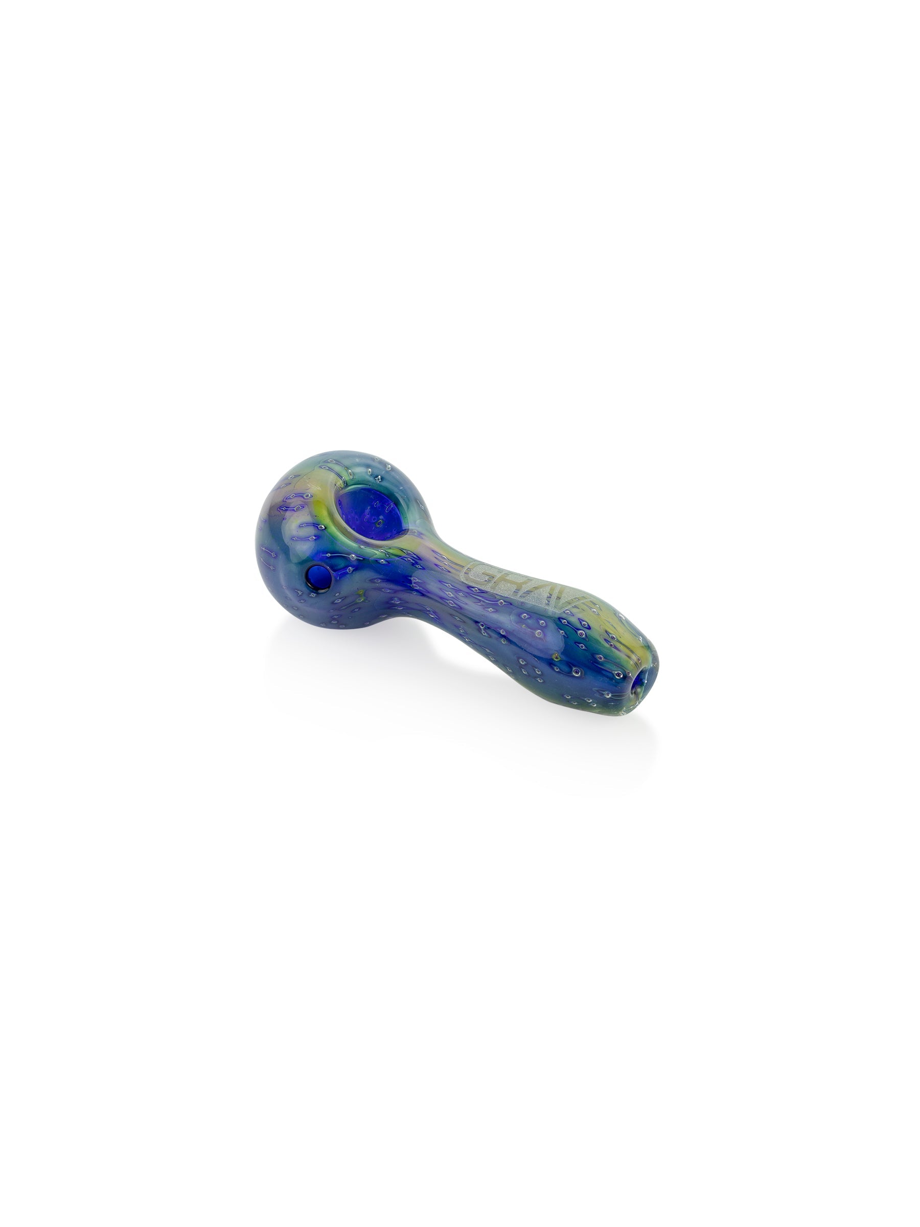 GRAVĀ® Bubble Trap Spoon - Image 3