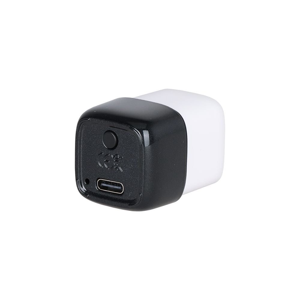 Pulsar 510 Jetpack Bottom Magnetic Connector - Black - Image 2