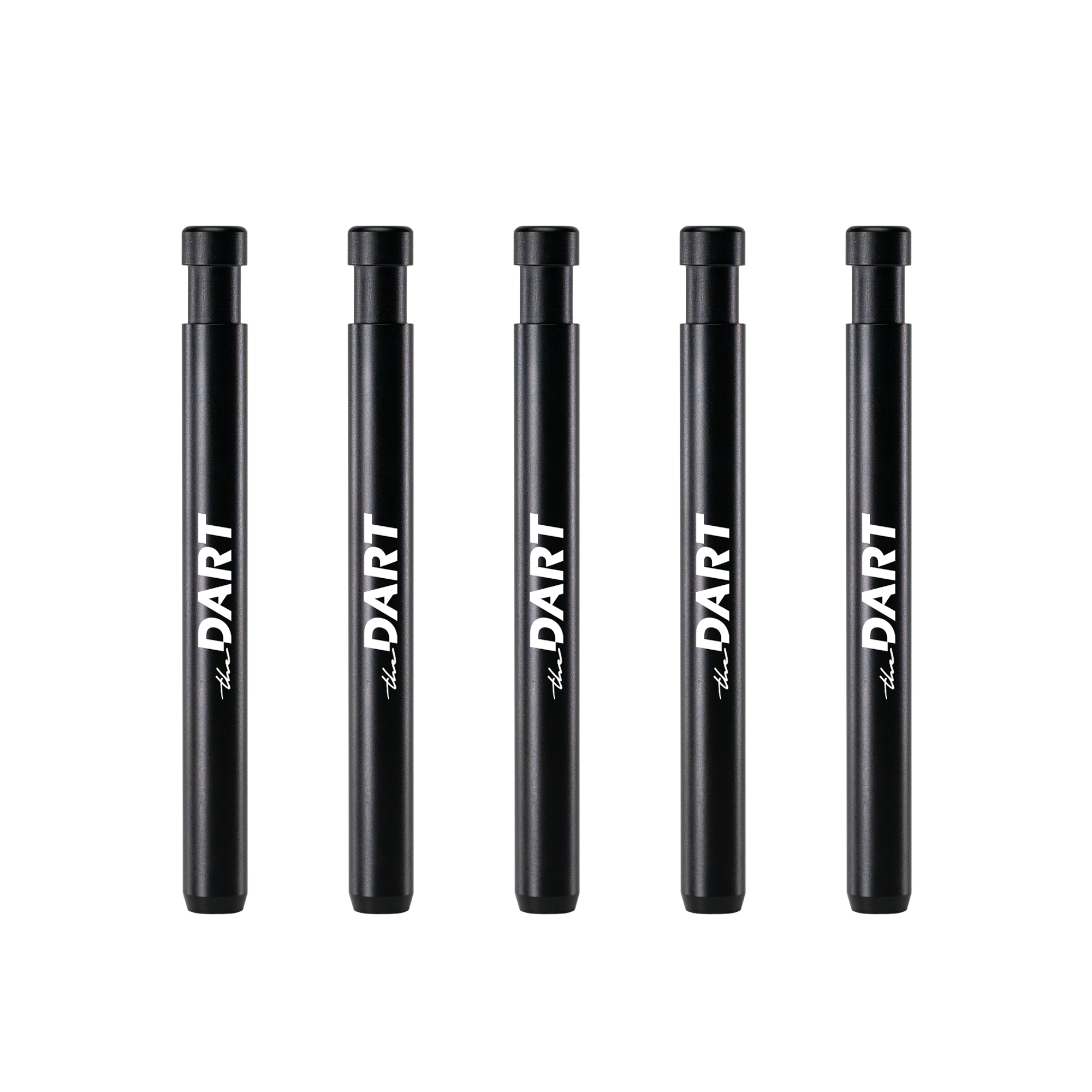 DART One Hitter 5-Pack - Image 2