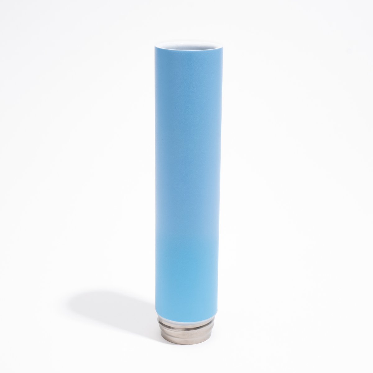 Chill - Limited Edition - Blue Ombre Bong - Image 3
