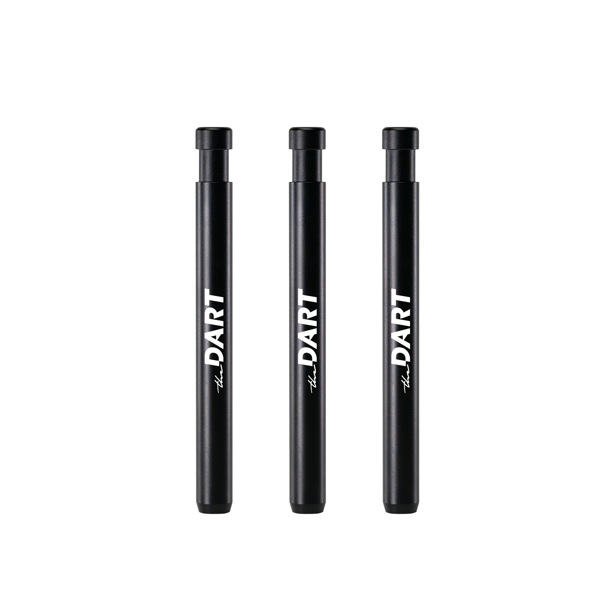 DART One Hitters 3-Pack - Image 2
