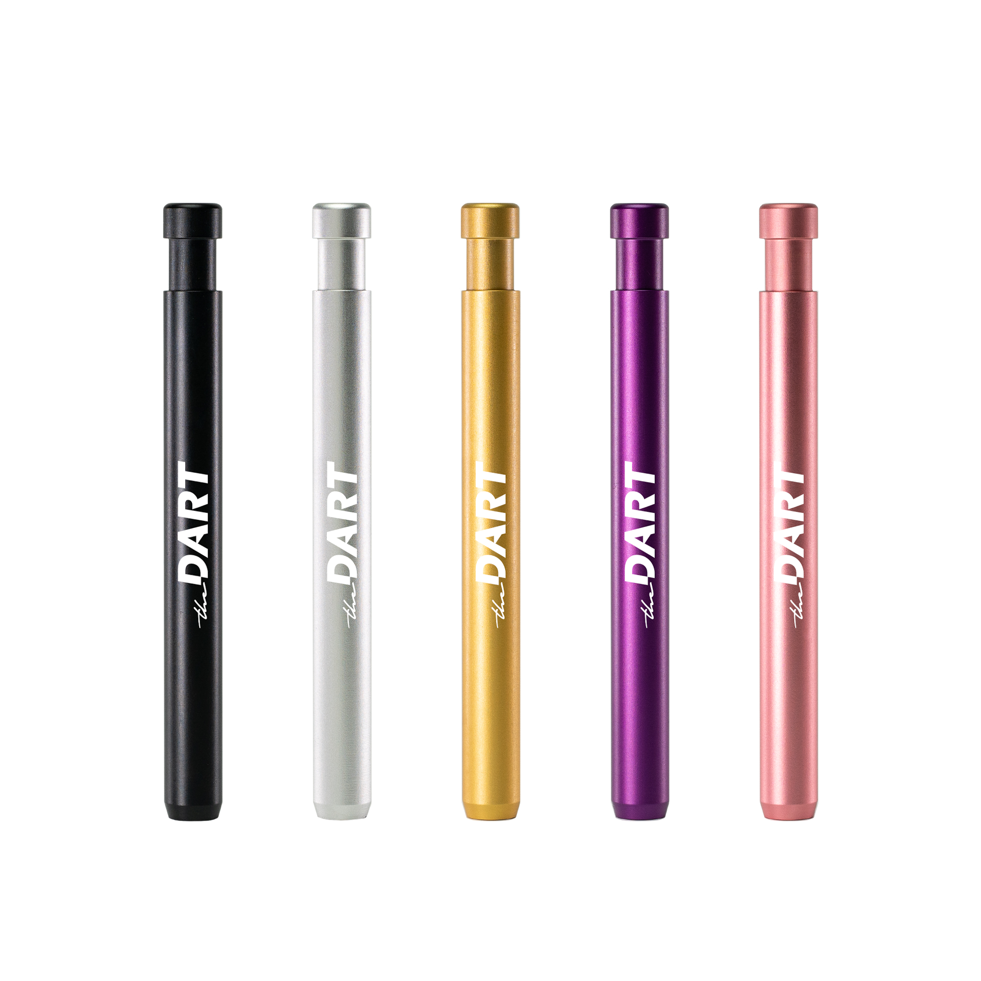 DART One Hitter 5-Pack - Image 3