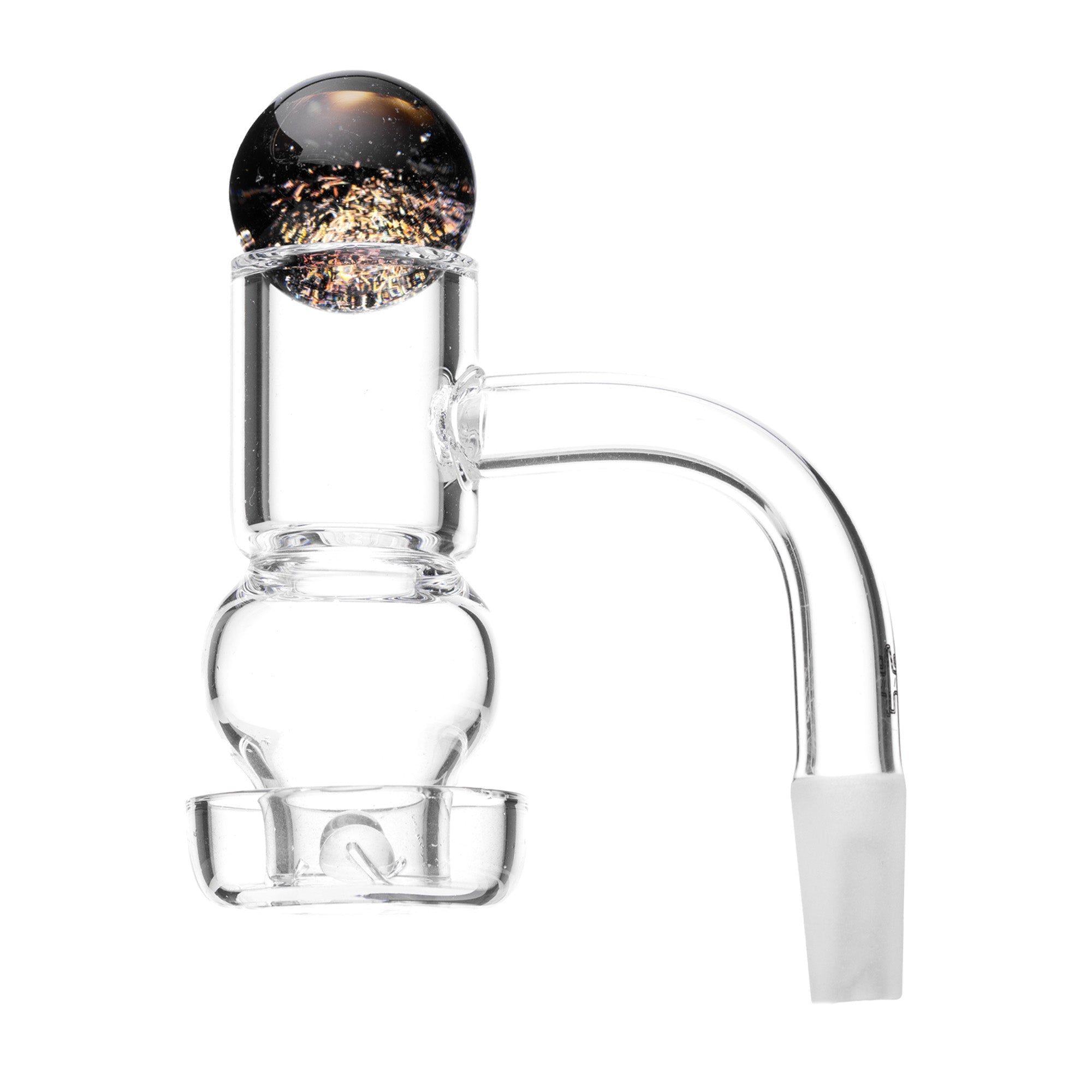 Human Grade Terp Bubble Slurper Bangers - Image 10