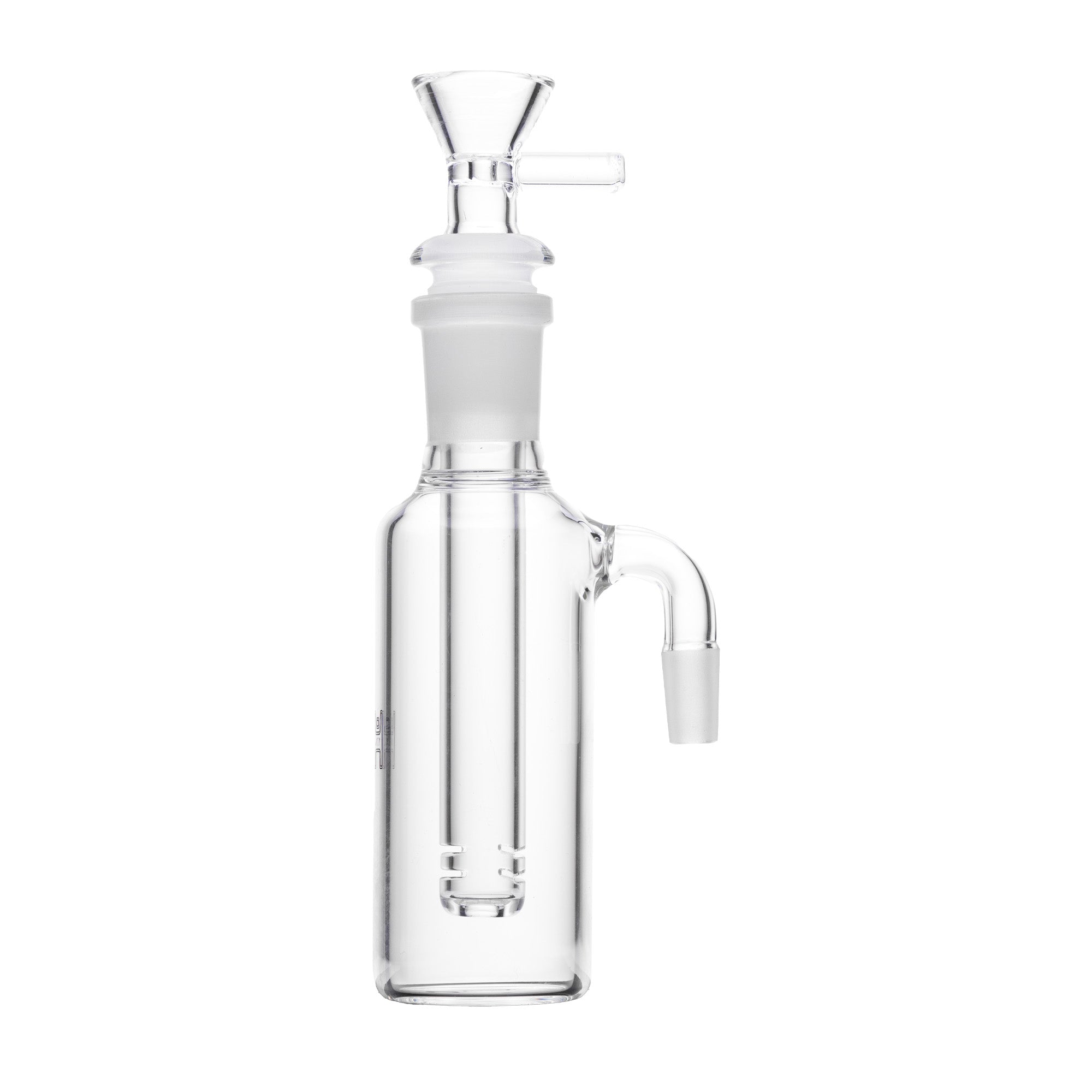 Human Grade Tube Ash Catcher - Image 10