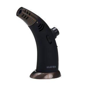 Maven Firehorn Torch (Unfilled)