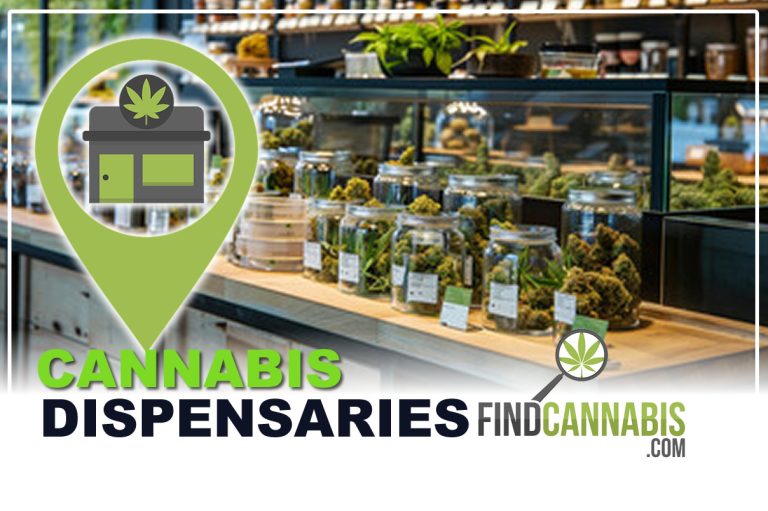 Final Cannabis Dispensary Image