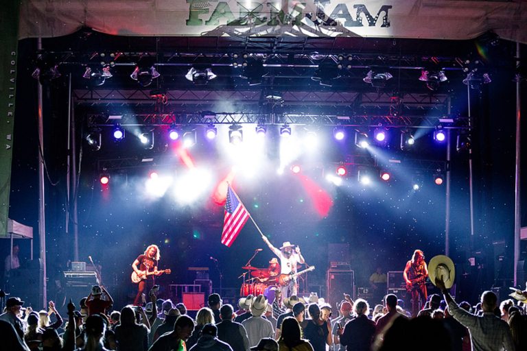 1 FarmJam 2021 856 for internet use copy 768x512
