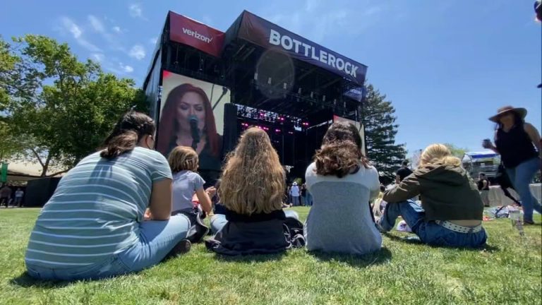 14297033 010824 kgo bottlerock img 768x432