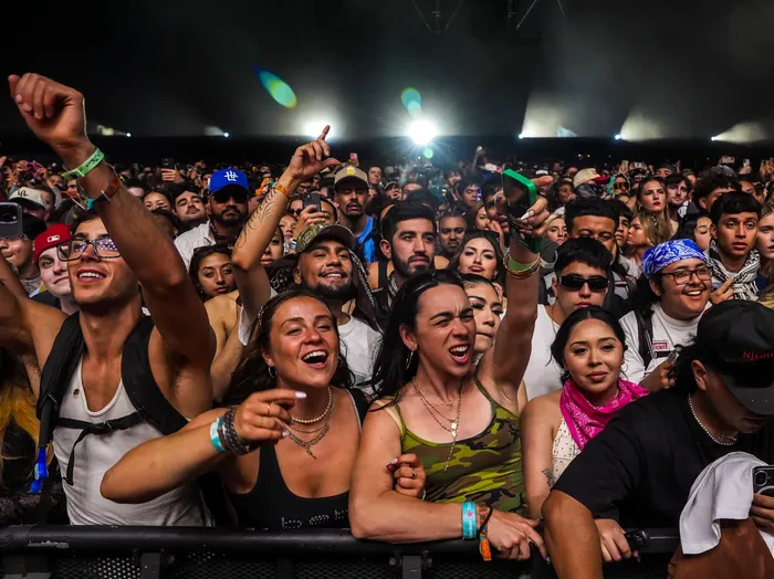 83057897007 20250411 coachella wknd 1 friday 086 1