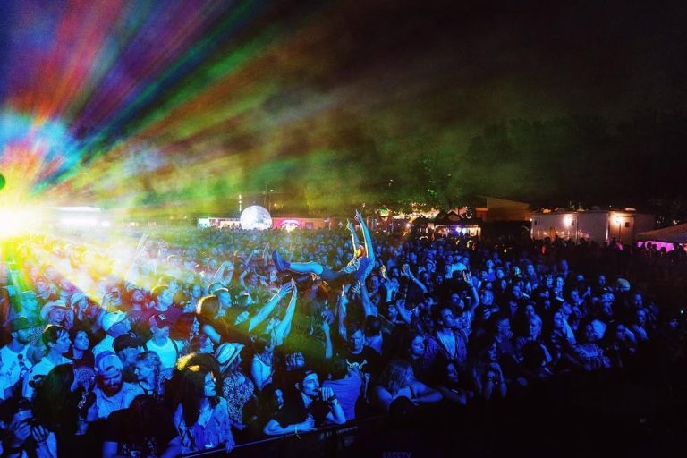 APF 2024 photo by Sheva Kafai 768x512