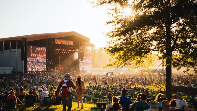 Beauty Selects by Charles Reagan for Bonnaroo 2022 6346 768x432