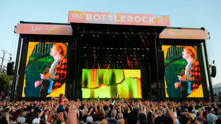 BottleRock Napa Valley 2025 860x484 1 768x432