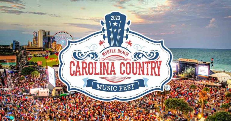 Carolina Country 8 768x403