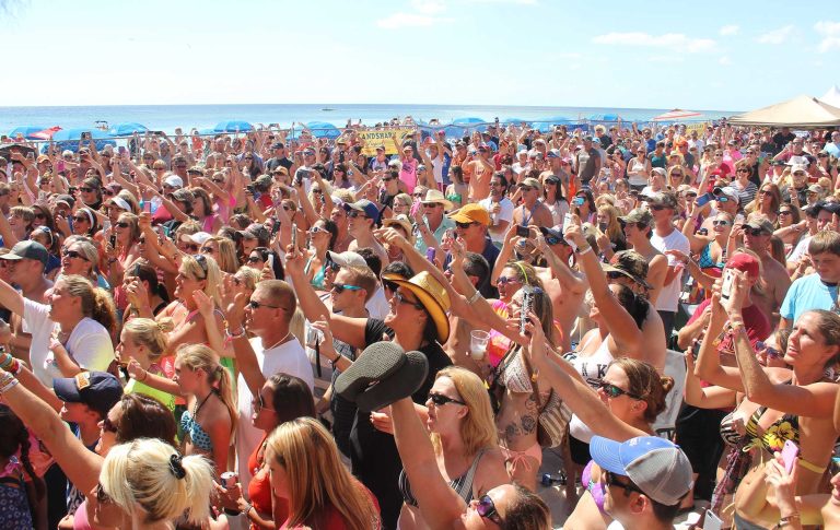 Gulf Coast Jam 2 768x485