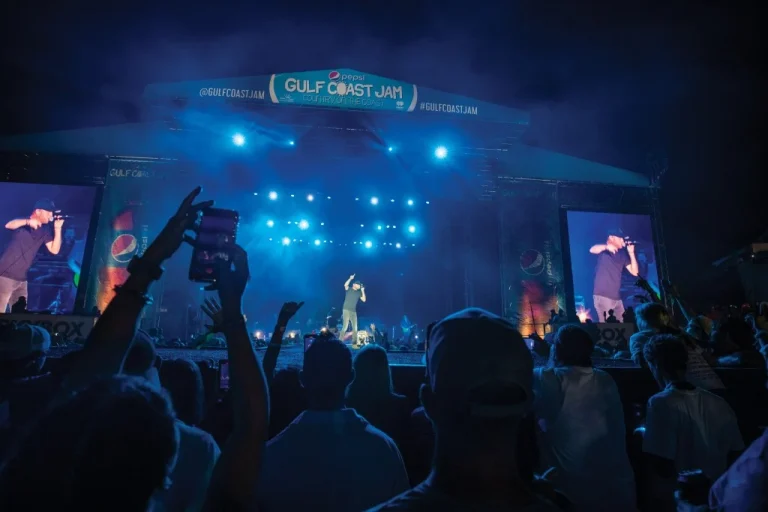 Gulf Coast Jam 8 768x512