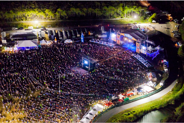 Gulf Coast Jam 8 768x514