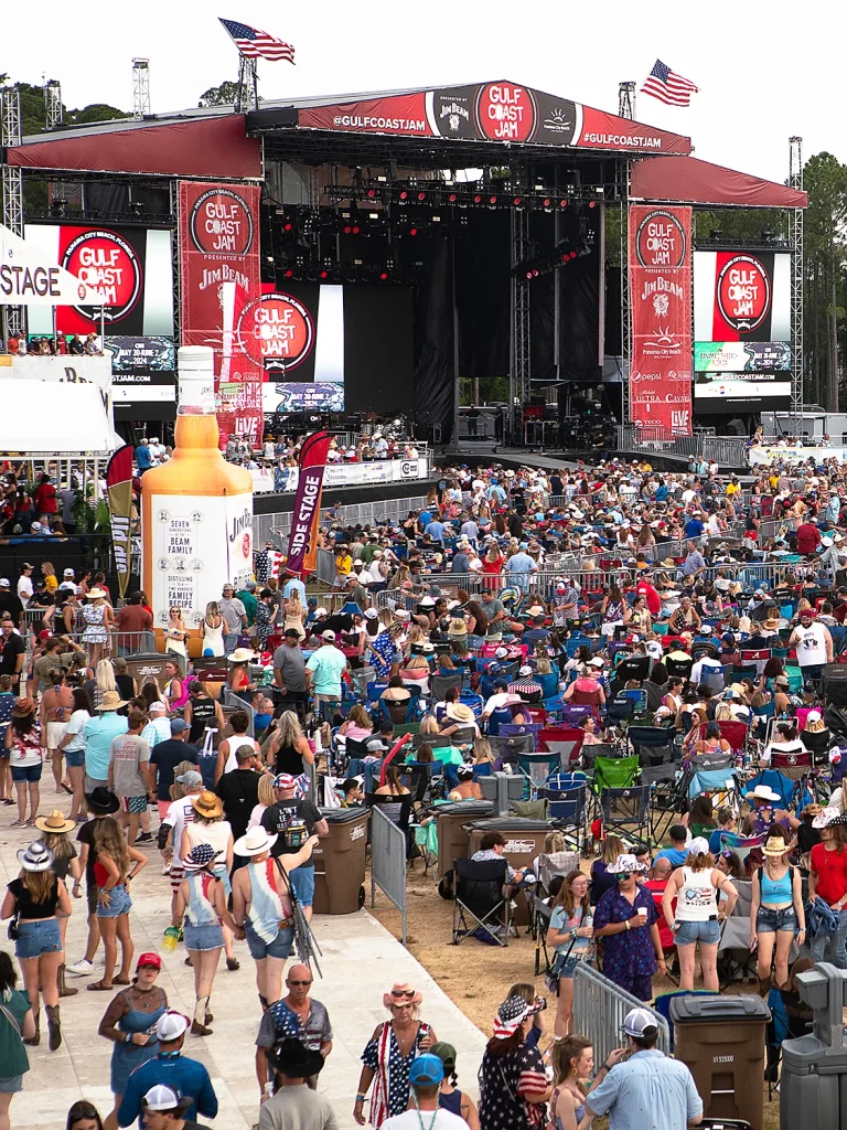 Gulfcoast Jam1 768x1024