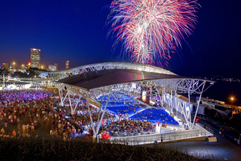 Summerfest scaled 1 768x512
