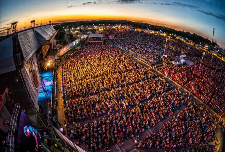 We Fest 2 768x520