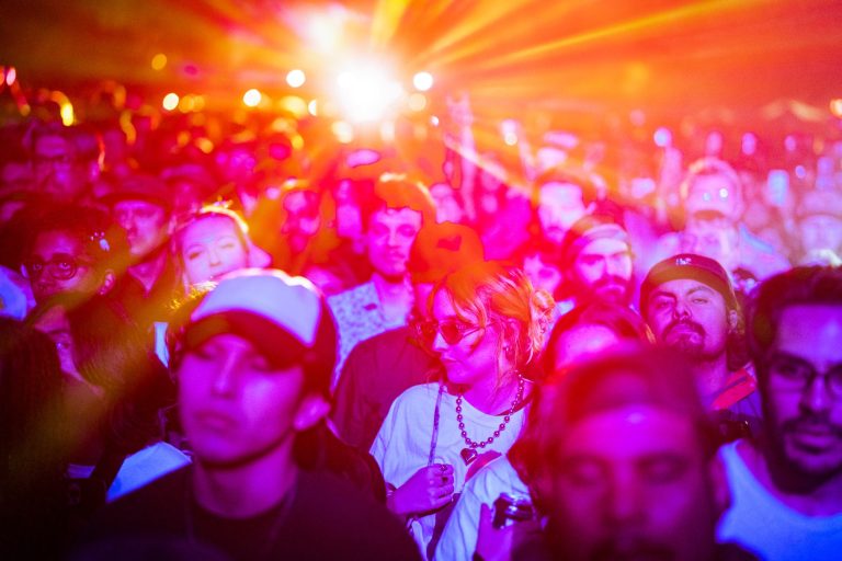 austin psych fest 2024 by ismael quintanilla iii 768x512