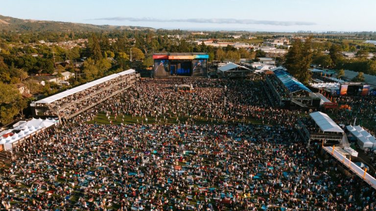 bottlerock napa valley 2024 live 1480x832 1 768x432