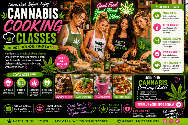 Cannabis Cooking Classes Listing Image (1)