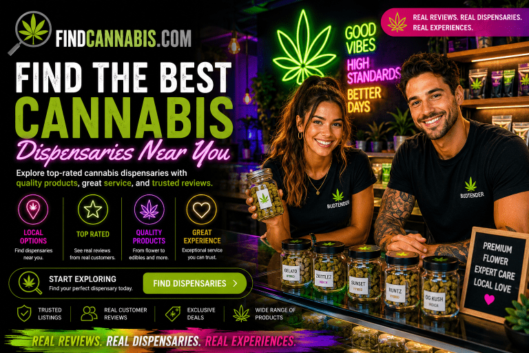 Cannabis Dispensary Listing Image (1)
