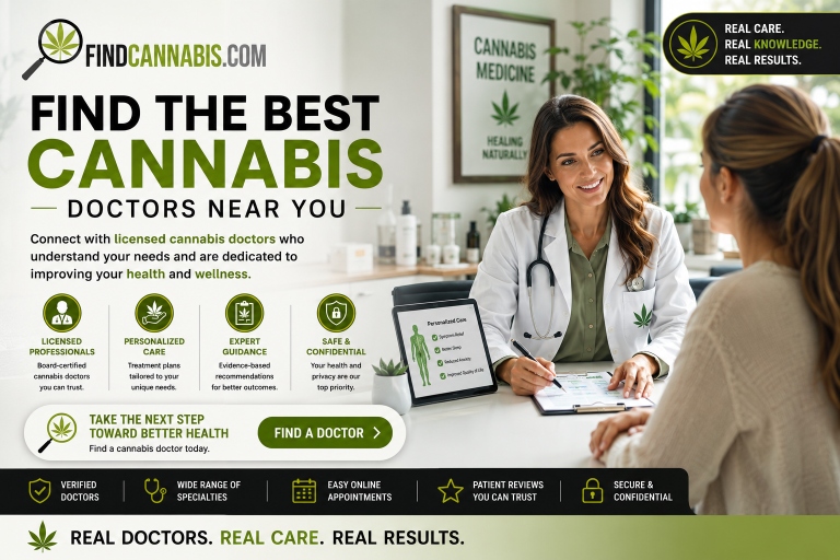 Cannabis Doctor Listing Image (1)