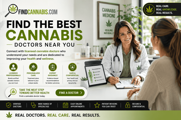 Cannabis Doctor Listing Image (2)